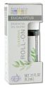 Aura Cacia Essential Oil Roll on Eucalyptus .31 oz