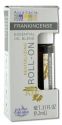Aura Cacia Essential Oil Roll on Frankincense .31 oz