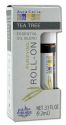 Aura Cacia Essential Oil Roll on Tea Tree .31 oz