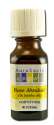Aura Cacia Precious Essential Oils Rose Absolute Jojoba