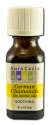 Aura Cacia Precious Essential Oils German Chamomile Jojoba