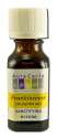 Aura Cacia Precious Essential Oils Frankincense w/Jojoba