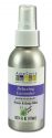Aura Cacia Aromatherapy Mists Lavender Harvest