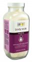 Aura Cacia Body Soak Soothe 18.5 oz