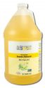 Aura Cacia Skin Care Oils (Carrier Oils) Sweet Almond gallon