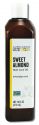 Aura Cacia Skin Care Oils (Carrier Oils) Sweet Almond 16 oz