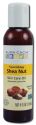 Aura Cacia Skin Care Oils (Carrier Oils) Shea Nut 4 oz