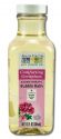 Aura Cacia Aromatherapy Bubble Bath Heart Song 13 oz