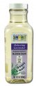 Aura Cacia Aromatherapy Bubble Bath Lavender Harvest 13 oz