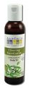 Aura Cacia Massage Oils Ecualyptus Harvest 4 oz
