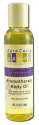 Aura Cacia Massage Oils Lavender Fields