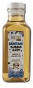 Aura Cacia Kids Bath Bedtime Bubble Bath 13 oz