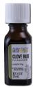 Aura Cacia Essential Oils Clove Bud .5 oz