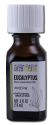 Aura Cacia Essential Oils Eucalyptus