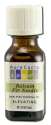 Aura Cacia Essential Oils Fir Needle Balsam .5 oz