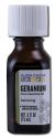 Aura Cacia Essential Oils Geranium .5 oz