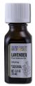 Aura Cacia Essential Oils Lavender .5 oz