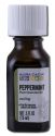 Aura Cacia Essential Oils Peppermint .5 oz