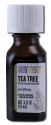 Aura Cacia Essential Oils Tea Tree .5 oz