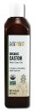 Aura Cacia Skin Care Oils (Carrier Oils) Castor Oil Organic 16 oz