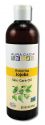 Aura Cacia Skin Care Oils (Carrier Oils) Jojoba 16 oz