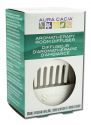 Aura Cacia Accessories Plug In Room Diffuser