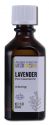 Aura Cacia Essential Oils Lavender 2 oz