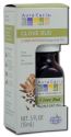 Aura Cacia Essential Oils Clove Bud Boxed .5 oz