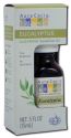 Aura Cacia Essential Oils Eucalyptus Boxed .5 oz