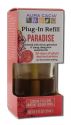 Aura Cacia Accessories Paradise Plug In Refill