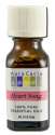 Aura Cacia Essential Oil Blends Heartsong