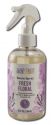 Aura Cacia Aromatherapy Accessories Fresh Floral Room Spray 8 oz