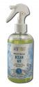 Aura Cacia Aromatherapy Accessories Ocean Air Room Spray 8 oz