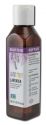 Aura Cacia Essential Oils Ready to Use Lavender 4 oz