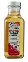 Aura Cacia Kids Bath Uplifting Bubble Bath 13 oz