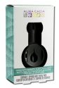 Aura Cacia Accessories Car Diffuser With 5 Refill Pads