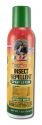 Bugband Pump Spray Spray Lotion 7 oz