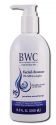 Beauty Without Cruelty (BWC) Aromatherapy Skin Care AHA Facial Cleanser 8.5 oz