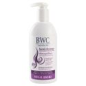 Beauty Without Cruelty (BWC) Aromatherapy Skin Care Facial Cleansing Milk 8.5 oz