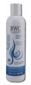 Beauty Without Cruelty (BWC) Aromatherapy Skin Care Balancing Facial Toner 8.5 oz