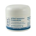 Beauty Without Cruelty (BWC) Aromatherapy Skin Care Oil Free Moisturizer 2 oz