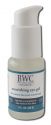 Beauty Without Cruelty (BWC) Specialty Moisturizers Nourishing Eye Gel 1 oz