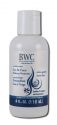 Beauty Without Cruelty (BWC) Specialty Moisturizers Eye Make-Up Remover 4 oz