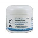 Beauty Without Cruelty (BWC) Specialty Moisturizers Hydrating Aloe Mask 2 oz