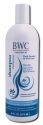 Beauty Without Cruelty (BWC) Aromatherapy Hair Care Daily Benefits Shampoo