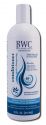 Beauty Without Cruelty (BWC) Aromatherapy Hair Care Daily Benefits Conditioner 16 oz