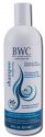 Beauty Without Cruelty (BWC) Aromatherapy Hair Care Moisture Plus Shampoo
