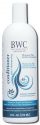 Beauty Without Cruelty (BWC) Aromatherapy Hair Care Moisture Plus Conditioner