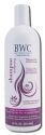 Beauty Without Cruelty (BWC) Aromatherapy Hair Care Volume Plus Shampoo 16 oz