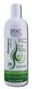 Beauty Without Cruelty (BWC) Aromatherapy Hair Care Rosemary Mint Tea Tree Shampoo